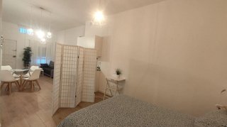 Piso en venta en La Caleta - La Viña en Cádiz