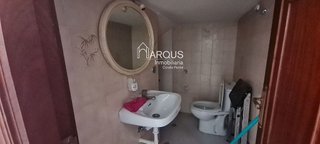 Local comercial en venta en Padrón