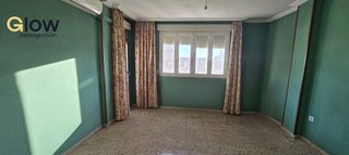Piso en venta en Santa Marina - La Paz en Badajoz