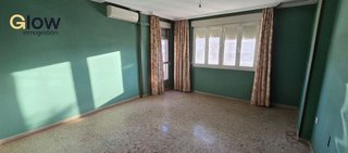 Piso en venta en Santa Marina - La Paz en Badajoz