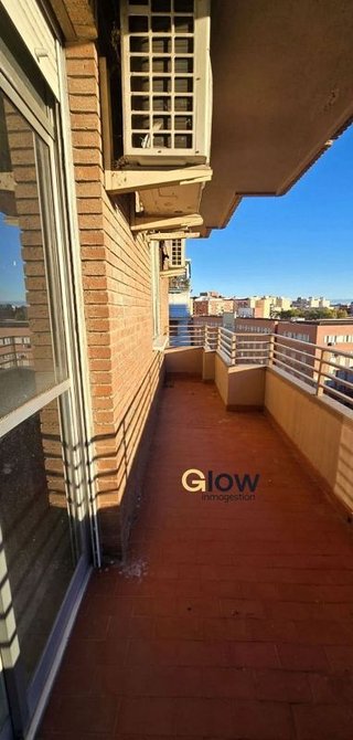 Piso en venta en Santa Marina - La Paz en Badajoz