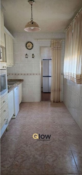 Piso en venta en Santa Marina - La Paz en Badajoz