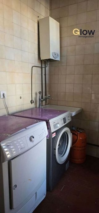 Piso en venta en Santa Marina - La Paz en Badajoz