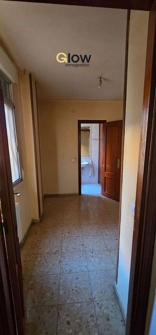 Piso en venta en Santa Marina - La Paz en Badajoz