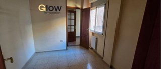 Piso en venta en Santa Marina - La Paz en Badajoz