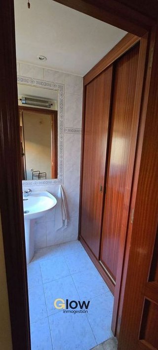 Piso en venta en Santa Marina - La Paz en Badajoz