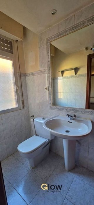 Piso en venta en Santa Marina - La Paz en Badajoz