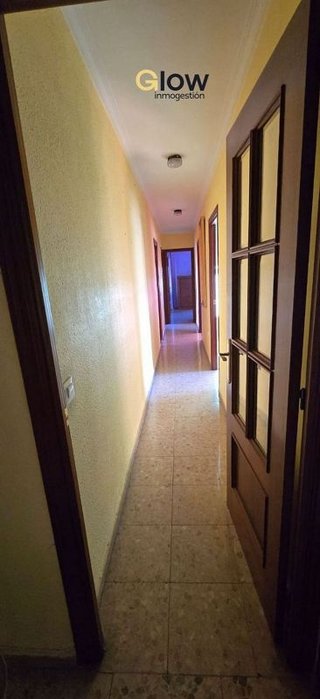 Piso en venta en Santa Marina - La Paz en Badajoz
