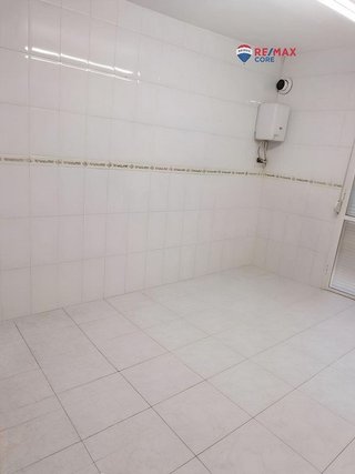 Piso en venta en San Roque - Ronda norte en Badajoz