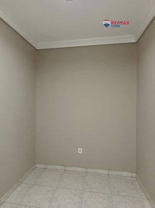 Piso en venta en San Roque - Ronda norte en Badajoz