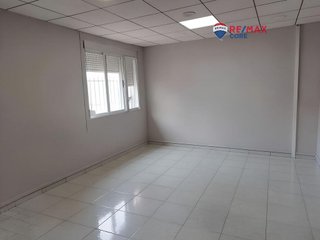 Piso en venta en San Roque - Ronda norte en Badajoz