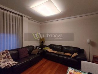 Piso en venta en Portillejo - Valdegastea en Logroño
