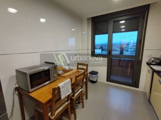Piso en venta en Portillejo - Valdegastea en Logroño