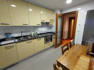 Piso en venta en Portillejo - Valdegastea en Logroño