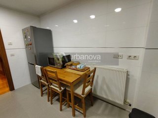 Piso en venta en Portillejo - Valdegastea en Logroño