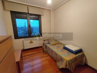 Piso en venta en Portillejo - Valdegastea en Logroño