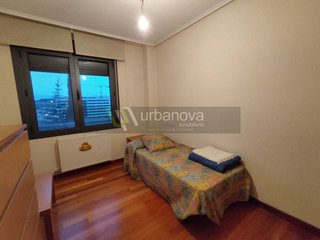 Piso en venta en Portillejo - Valdegastea en Logroño