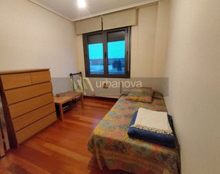 Piso en venta en Portillejo - Valdegastea en Logroño
