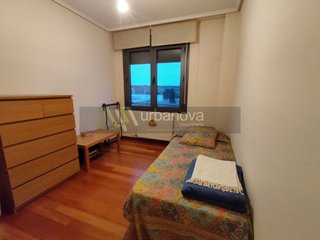 Piso en venta en Portillejo - Valdegastea en Logroño
