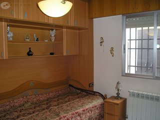 Piso en venta en Villacerrada - Centro en Albacete