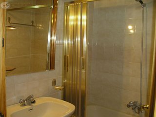 Piso en venta en Villacerrada - Centro en Albacete