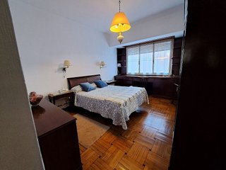 Piso en venta en La Arena en Gijón