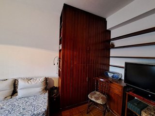 Piso en venta en La Arena en Gijón