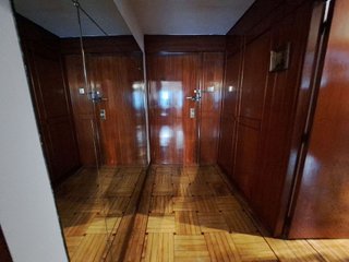 Piso en venta en La Arena en Gijón