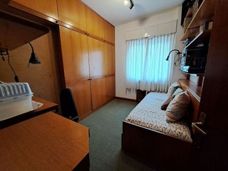 Piso en venta en La Arena en Gijón