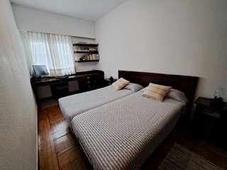 Piso en venta en La Arena en Gijón