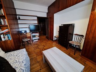 Piso en venta en La Arena en Gijón