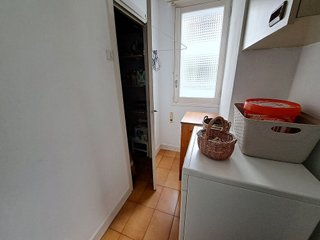Piso en venta en La Arena en Gijón