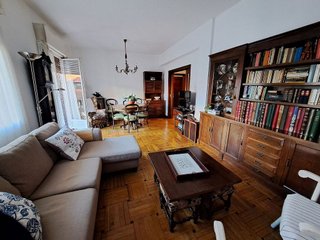 Piso en venta en La Arena en Gijón