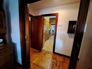 Piso en venta en La Arena en Gijón