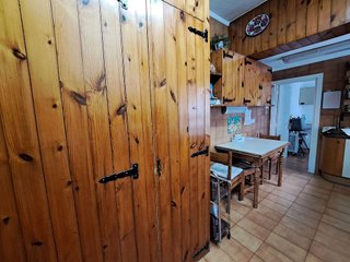 Piso en venta en La Arena en Gijón