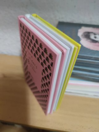 Lot 3 llibres