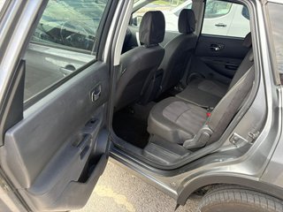 Nissan Qashqai+2 2014 1-5dci 110cv 7plazas