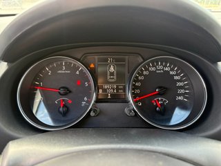 Nissan Qashqai+2 2014 1-5dci 110cv 7plazas