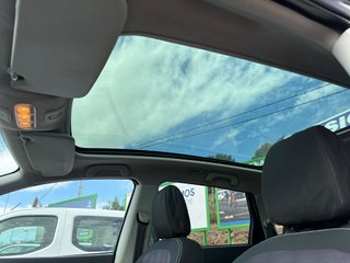 Nissan Qashqai+2 2014 1-5dci 110cv 7plazas