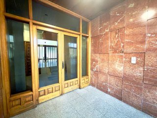 Piso en venta en José Zorrilla - Padre Claret en Segovia