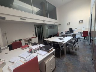 Local comercial en venta en Centro en Castellón de la Plana
