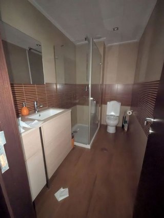 Local comercial en venta en Centro en Castellón de la Plana