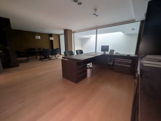 Local comercial en venta en Centro en Castellón de la Plana
