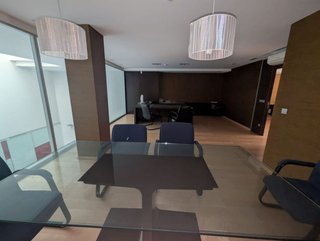 Local comercial en venta en Centro en Castellón de la Plana