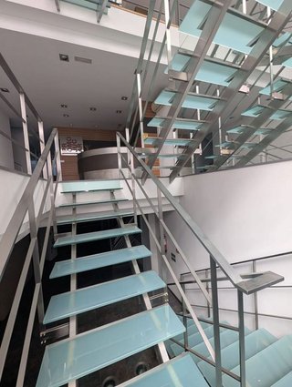 Local comercial en venta en Centro en Castellón de la Plana