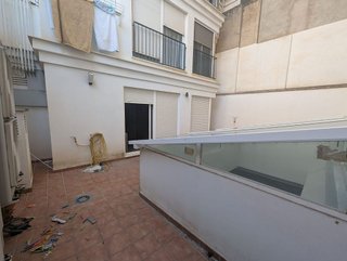 Local comercial en venta en Centro en Castellón de la Plana
