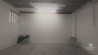 Nave industrial en venta en Alagón