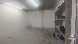 Nave industrial en venta en Alagón