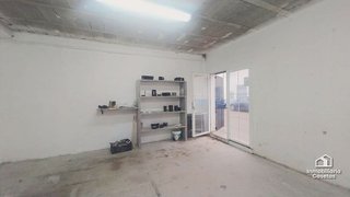Nave industrial en venta en Alagón