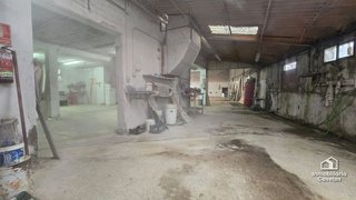 Nave industrial en venta en Alagón